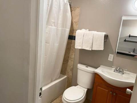 Studio 6 North Las Vegas, Nv Экстерьер фото